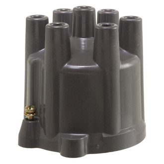 WVE® - Ignition Distributor Cap