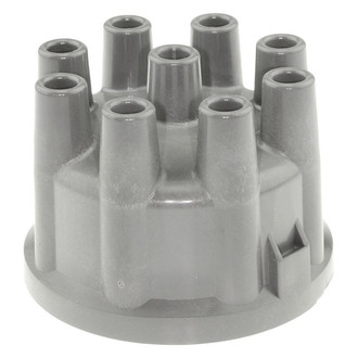 WVE® - Distributor Cap