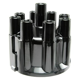 WVE® - Distributor Cap