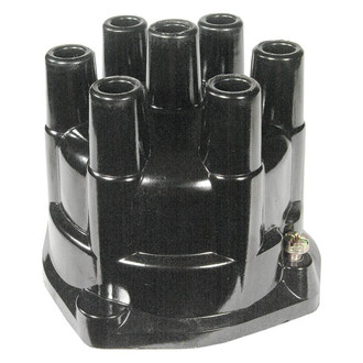 WVE® - Ignition Distributor Cap