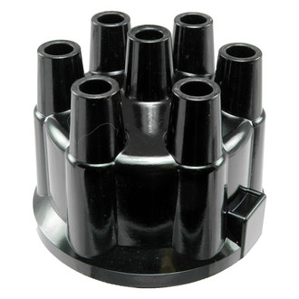 WVE® - Ignition Distributor Cap