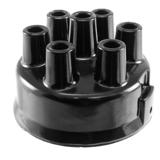 WVE® - Distributor Cap