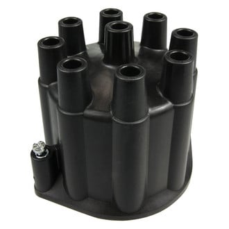 WVE® - Ignition Distributor Cap