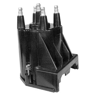 WVE® - Ignition Distributor Cap