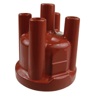WVE® - Distributor Cap