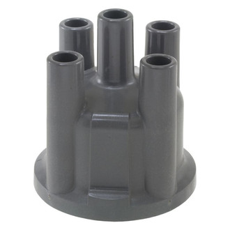 WVE® - Ignition Distributor Cap