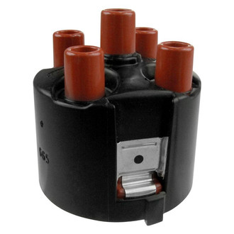 WVE® - Ignition Distributor Cap