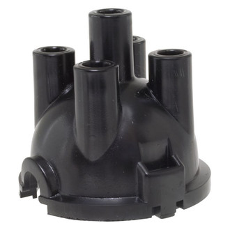 WVE® - Ignition Distributor Cap