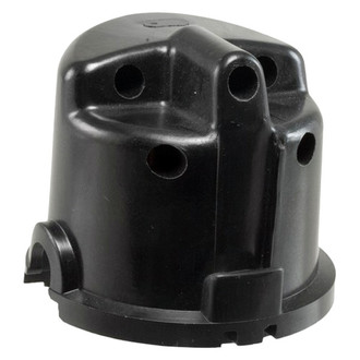 WVE® - Distributor Cap