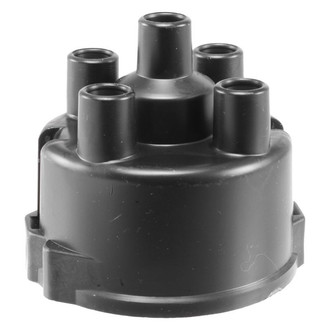 WVE® - Ignition Distributor Cap
