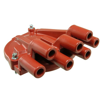 WVE® - Distributor Cap