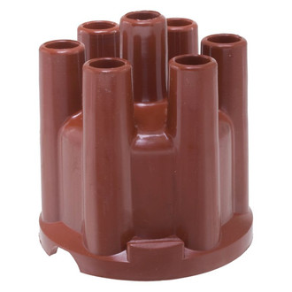 WVE® - Ignition Distributor Cap
