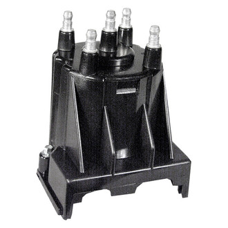 WVE® - Distributor Cap