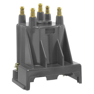 WVE® - Ignition Distributor Cap