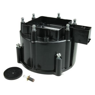 WVE® - Ignition Distributor Cap