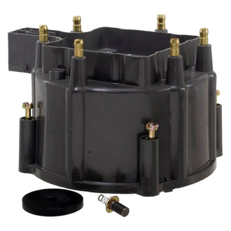 WVE® - Ignition Distributor Cap