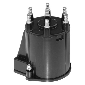 WVE® - Ignition Distributor Cap