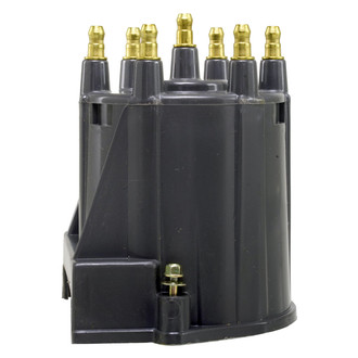 WVE® - Ignition Distributor Cap