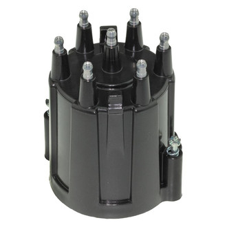 WVE® - Ignition Distributor Cap