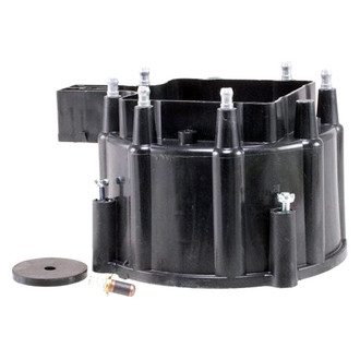 WVE® - Ignition Distributor Cap