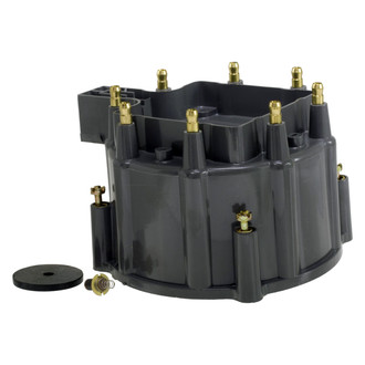 WVE® - Ignition Distributor Cap