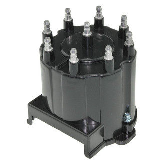 WVE® - Ignition Distributor Cap