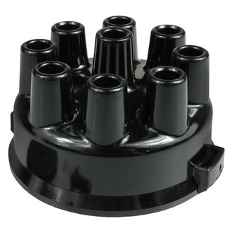 WVE® - Ignition Distributor Cap
