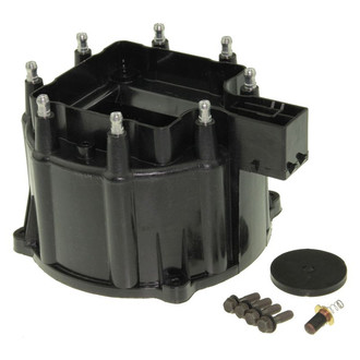 WVE® - Ignition Distributor Cap