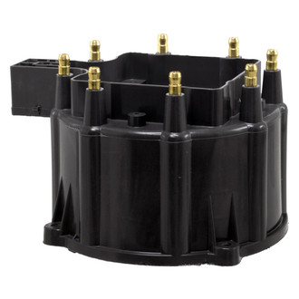 WVE® - Ignition Distributor Cap