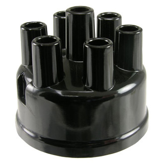 WVE® - Ignition Distributor Cap