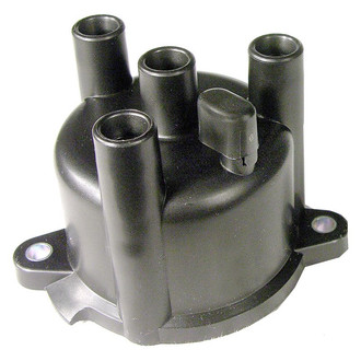 WVE® - Ignition Distributor Cap