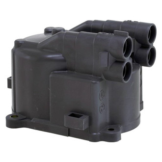 WVE® - Distributor Cap