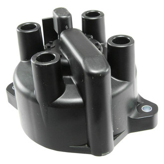 WVE® - Distributor Cap