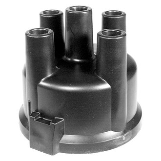 WVE® - Distributor Cap