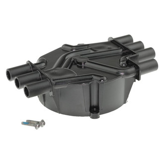 WVE® - Distributor Cap