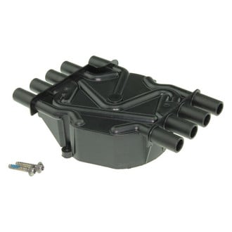 WVE® - Ignition Distributor Cap