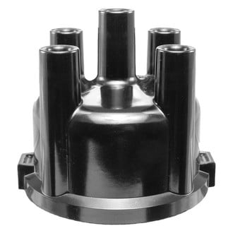 WVE® - Ignition Distributor Cap