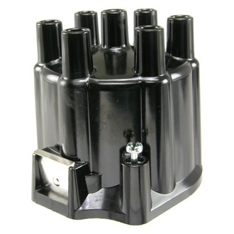 WVE® - Ignition Distributor Cap