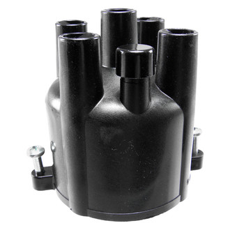 WVE® - Ignition Distributor Cap