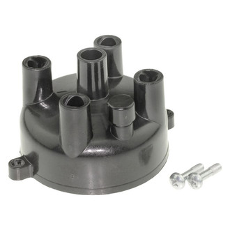 WVE® - Distributor Cap