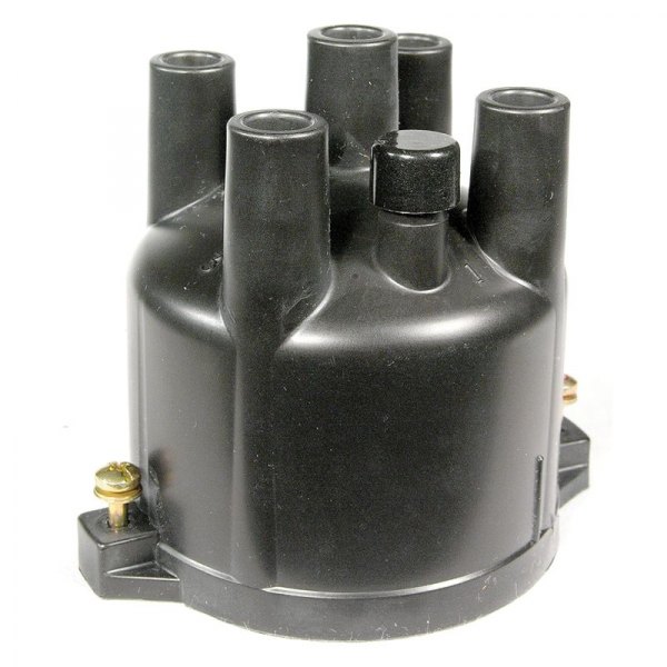 WVE® - Ignition Distributor Cap