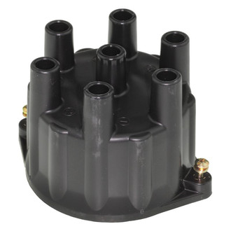 WVE® - Distributor Cap
