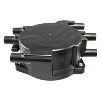 WVE® - Distributor Cap