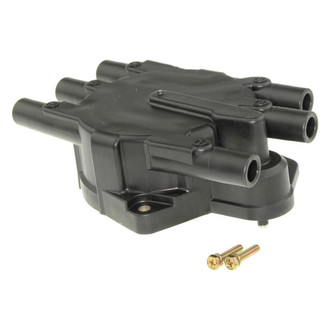 WVE® - Distributor Cap
