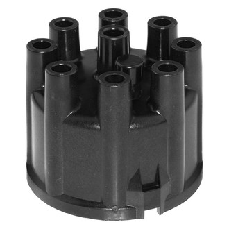 WVE® - Distributor Cap