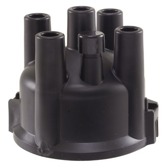 WVE® 5D1092 - Ignition Distributor Cap