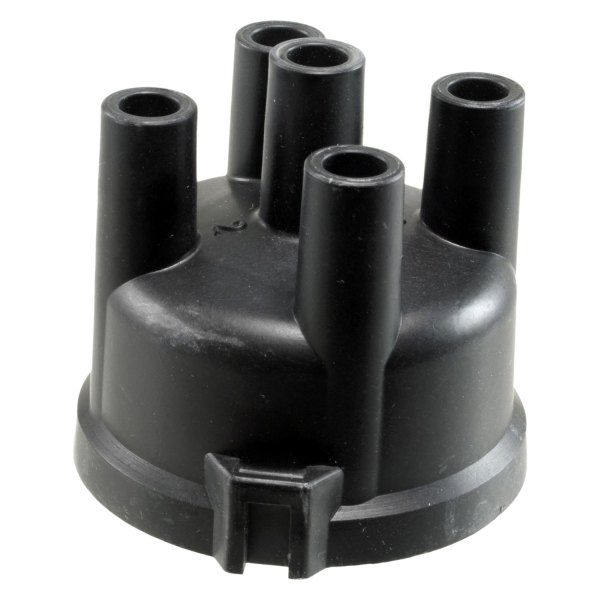 WVE® - Ignition Distributor Cap