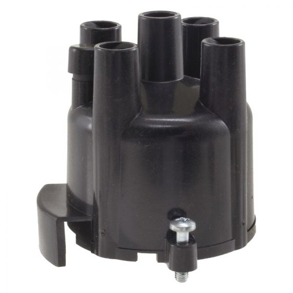 WVE® - Ignition Distributor Cap