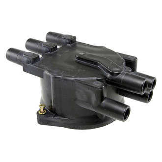 WVE® - Distributor Cap