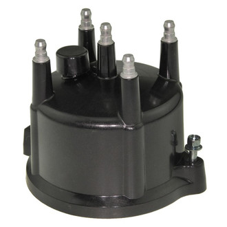 WVE® - Distributor Cap